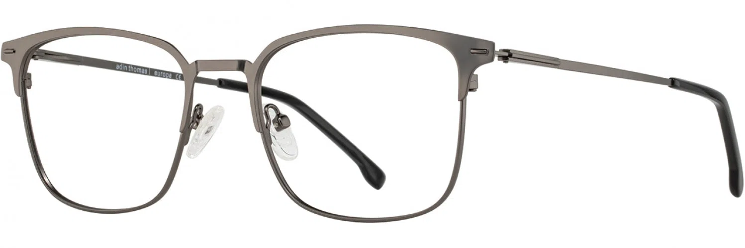 Adin Thomas AT566 Eyeglasses - view 14
